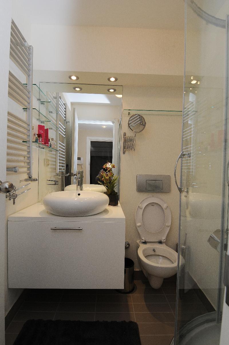 איסטמבול Cheya Sisli Bnb Medical & Business City Center Tesvikiye Suites And Apartments מראה חיצוני תמונה