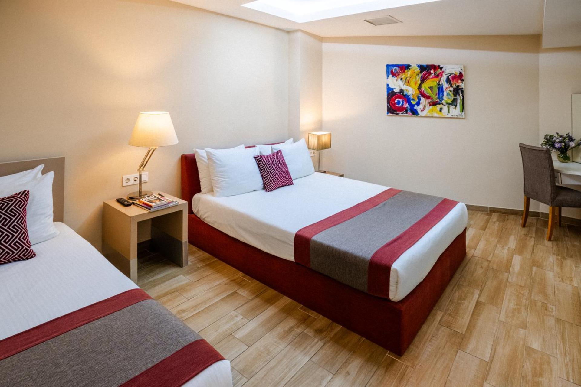 איסטמבול Cheya Sisli Bnb Medical & Business City Center Tesvikiye Suites And Apartments מראה חיצוני תמונה