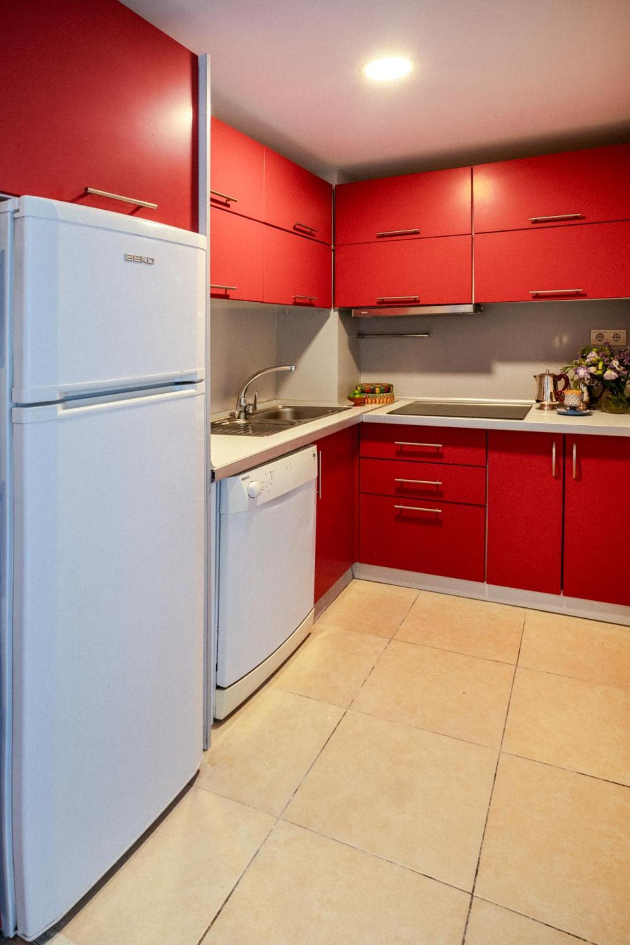 איסטמבול Cheya Sisli Bnb Medical & Business City Center Tesvikiye Suites And Apartments מראה חיצוני תמונה