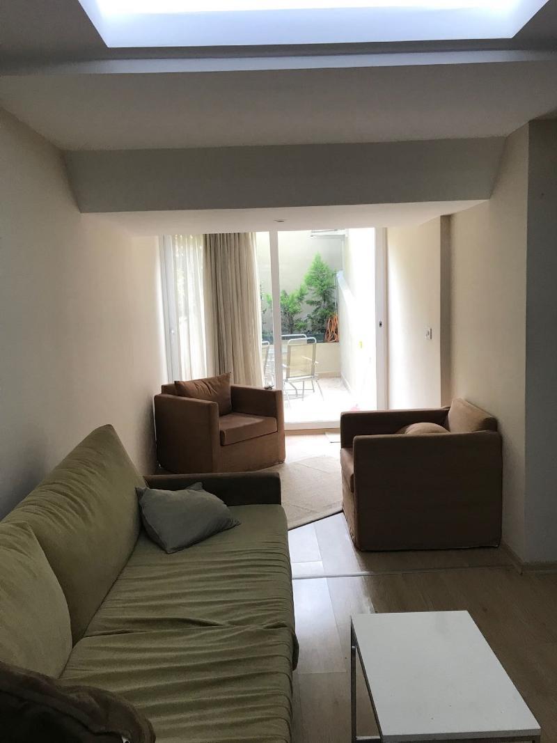 איסטמבול Cheya Sisli Bnb Medical & Business City Center Tesvikiye Suites And Apartments מראה חיצוני תמונה